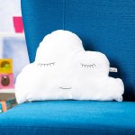 Cloud Cushion Craft Kit