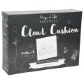 Cloud Cushion Craft Kit