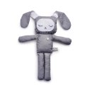 Bunny Softie Craft Kit