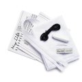 Cloud Cushion Craft Kit