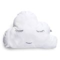 Cloud Cushion Craft Kit
