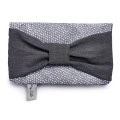 Glasses Case Craft Kit