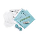 Heart Keyring Craft Kit