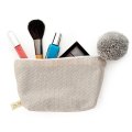 Make up Bag Craft Kit