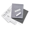 Mini Tote Bag Craft Kit