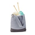 Mini Tote Bag Craft Kit
