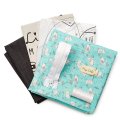 Pencil Case Craft Kit