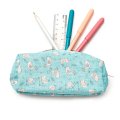 Pencil Case Craft Kit