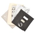 Phone Case Craft Kit