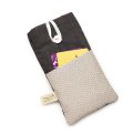 Phone Case Craft Kit