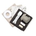 Make up Bag Craft Kit