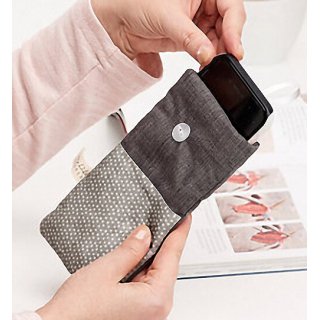 Phone Case Craft Kit