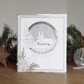 Paper Panda Craft Die - Forest Stag