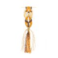 Macrame Owl Kit