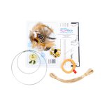 Dream Catcher Kit