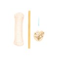 Macrame Wall Hanging Kit