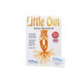 Macrame Owl Kit