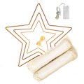 Macrame Shooting Stars Kit
