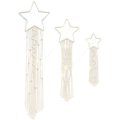 Macrame Shooting Stars Kit