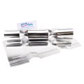 Cracker Kit - Metallic Silver