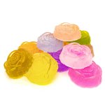 Melt & Pour Soap Making Kit