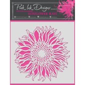 Pink Ink Designs