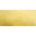 Pink Ink Multi-surface Paint - Pastel Primrose Yellow