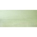 Pink Ink Multi-surface Paint - Pastel Soft Sage