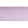 Pink Ink Multi-surface Paint - Pastel Warm Lilac