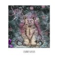Pink Ink Designs A5 Clear Stamp Set - Bear Hugs