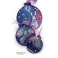 Pink Ink Designs 12x12 Paper Pad - All Things White & Beautiful