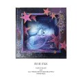 Pink Ink Designs 12x12 Paper Pad - Blues & Hues