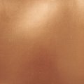 Pink Ink Multi-surface Paint - Antique Copper Lustre