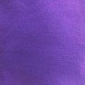 Pink Ink Multi-surface Paint - Aubergine Dazzle Shimmer