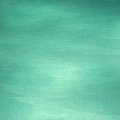 Pink Ink Multi-surface Paint - Bayside Aqua Shimmer