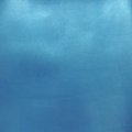 Pink Ink Multi-surface Paint - Atlantic Blue Lustre