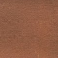 Pink Ink Multi-surface Paint - Coffee Shimmer
