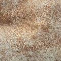 Pink Ink Multi-surface Paint - Copper Chic Sparkle
