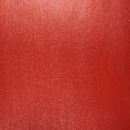 Pink Ink Multi-surface Paint - Cranberry Kiss Lustre