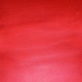 Pink Ink Multi-surface Paint - Strawberry Fire Shimmer