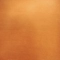 Pink Ink Multi-surface Paint - Vintage Gold Lustre