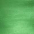 Pink Ink Multi-surface Paint - Meadow Grass Shimmer