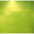 Pink Ink Multi-surface Paint - Golden Lime Lustre