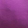 Pink Ink Multi-surface Paint - Soft Mulberry Shimmer