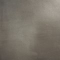 Pink Ink Multi-surface Paint - Graphite Noir Lustre