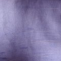 Pink Ink Multi-surface Paint - Royal Purple Lustre