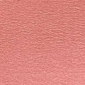 Pink Ink Multi-surface Paint - Rose Gold