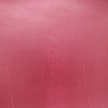 Pink Ink Multi-surface Paint - Moroccan Rose Lustre