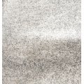 Pink Ink Multi-surface Paint - Silver Shine Sparkle