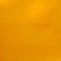 Pink Ink Multi-surface Paint - Summer Sunrise Lustre